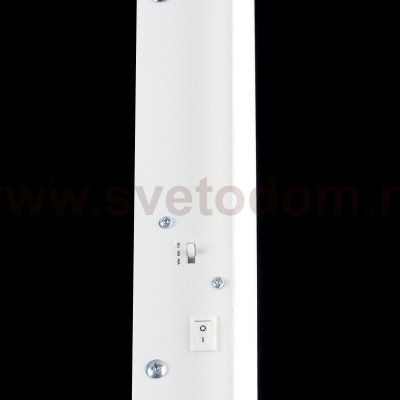 Светильник настенный Citilux CL238560 Тринити