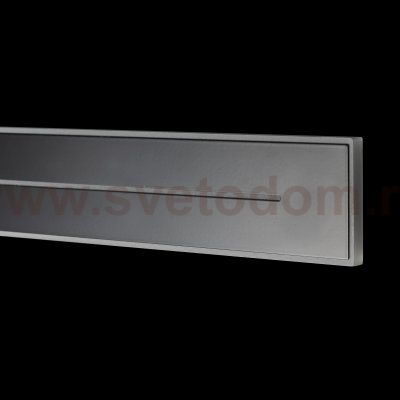 Светильник настенный Citilux CL238691 Тринити