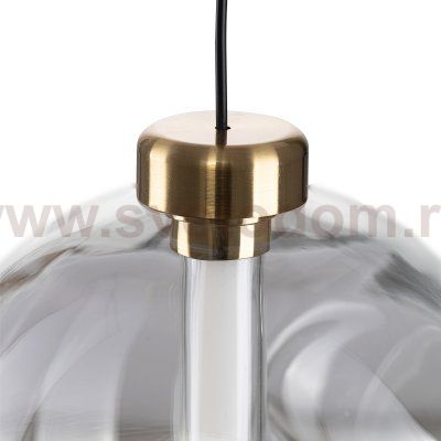 Бра Citilux CL251310 NOONA