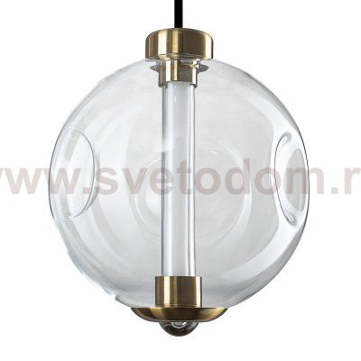 Бра Citilux CL251310 NOONA