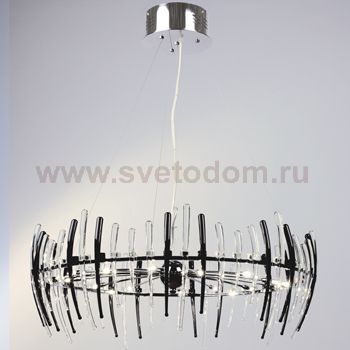 Люстра подвесная Citilux CL252152 Арго