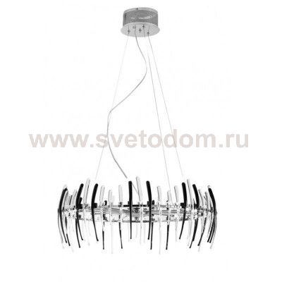 Люстра подвесная Citilux CL252152 Арго