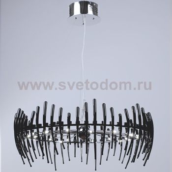 Люстра подвесная Citilux CL252153 Арго