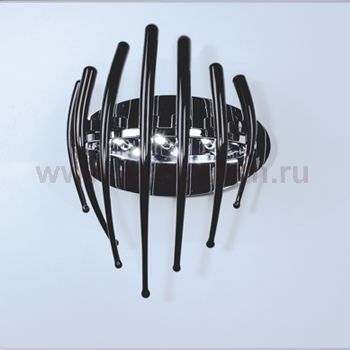 Светильник настенный бра Citilux CL252333 Арго