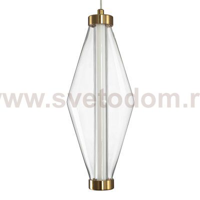 Citilux TANNA CL253020 LED Подвесной светильник