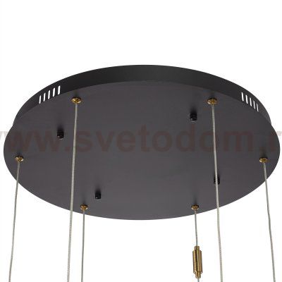 Citilux TANNA CL253030 LED Подвесной светильник