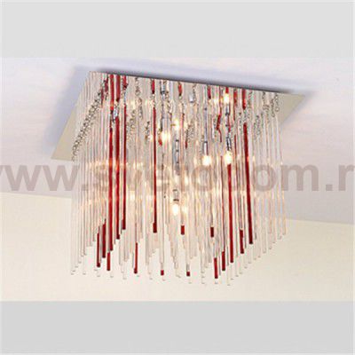 Люстра Citilux cl253101