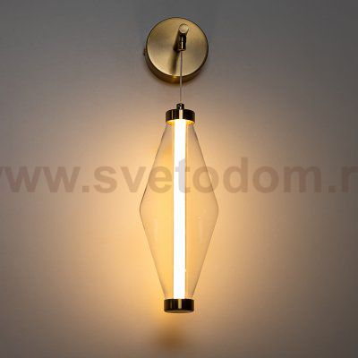 Citilux TANNA CL253310 LED Бра подвесное