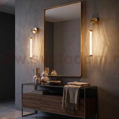 Citilux TANNA CL253310 LED Бра подвесное
