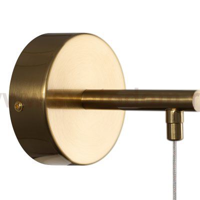 Citilux TANNA CL253310 LED Бра подвесное