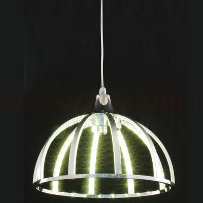 Светильники подвесной Citilux CL255022 Дуомо
