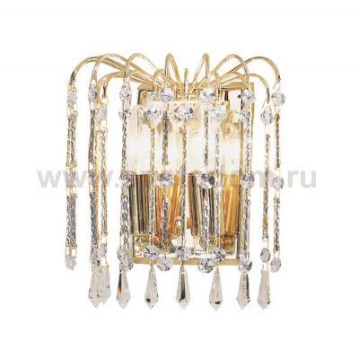 Светильник настенный бра Citilux CL304421 Опера