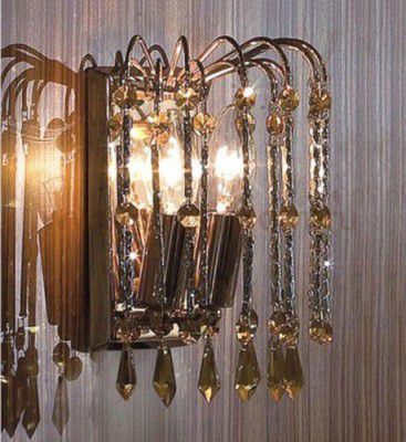 Светильник настенный бра Citilux CL304422 Опера