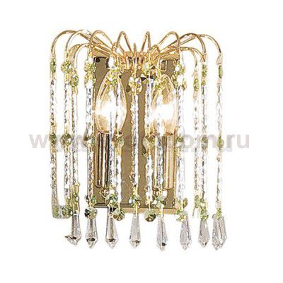 Светильник настенный бра Citilux CL304423 Опера