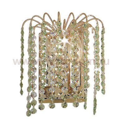 Светильник бра Citilux CL305324 Орион