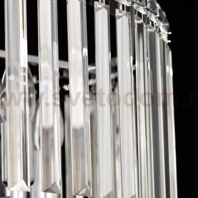 Люстра подвесная Citilux CL306161 Джейн