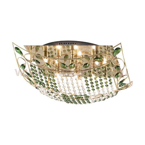 Люстра Citilux CL306192