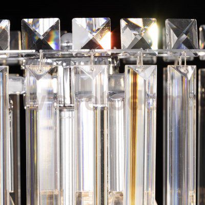 Настольный светильник Citilux CL306831 Джейн