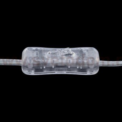 Настольный светильник Citilux CL306831 Джейн