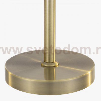 Настольный светильник Citilux CL306833 Джейн