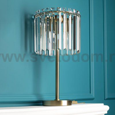 Настольный светильник Citilux CL306833 Джейн