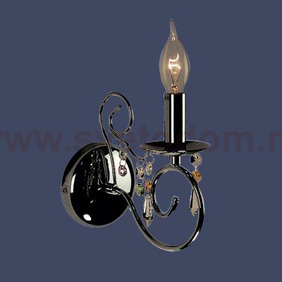 Светильник настенный бра Citilux CL307311 Фиона