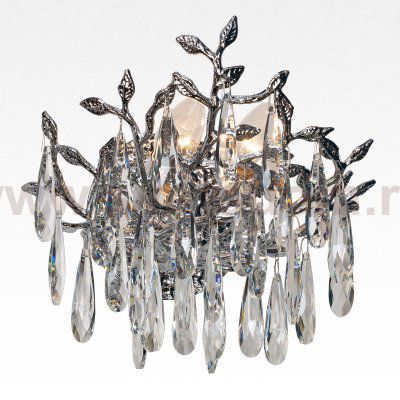 Бра Citilux CL310021 RITZ