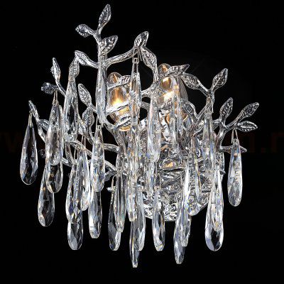 Бра Citilux CL310021 RITZ