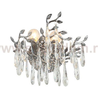 Бра Citilux CL310021 RITZ