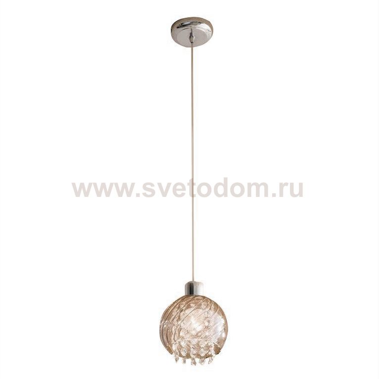Светильник подвесной Citilux CL317111 Бейт