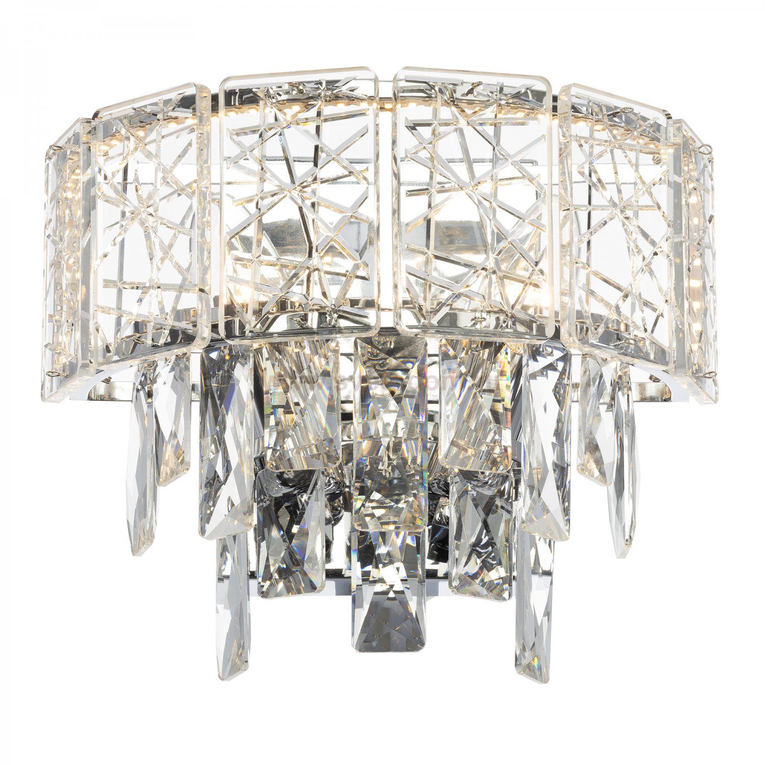 Бра Citilux CL317321 SAGRADA