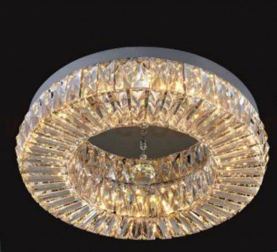 Люстра Citilux CL320221 Спектра