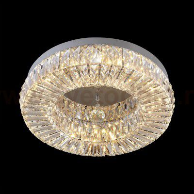 Люстра Citilux CL320221 Спектра