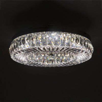 Люстра Citilux CL320221 Спектра