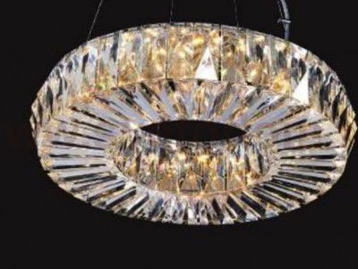 Люстра Citilux CL320231 Спектра