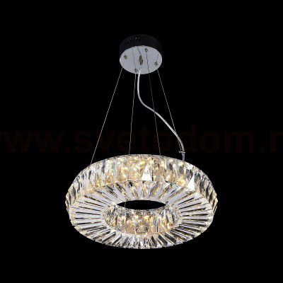 Люстра Citilux CL320231 Спектра