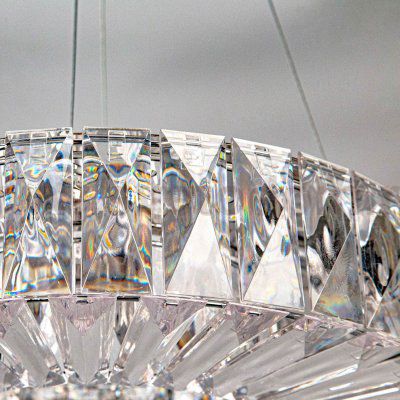 Люстра Citilux CL320231 Спектра