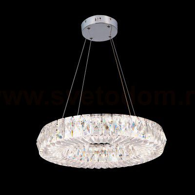 Люстра Citilux CL320241 Спектра