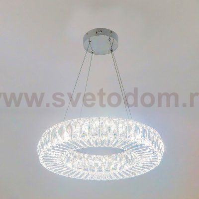 Люстра Citilux CL320241 Спектра