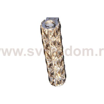 Светильник настенный бра Citilux CL320311 Спектра