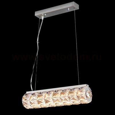 Светильник подвесной Citilux CL320321 Спектра
