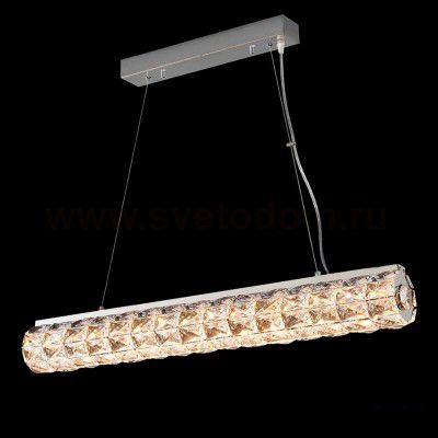 Светильник подвесной Citilux CL320331 Спектра