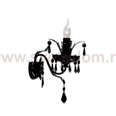 Светильник настенный бра Citilux CL327311 Тэта