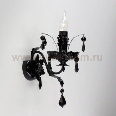 Светильник настенный бра Citilux CL327311 Тэта