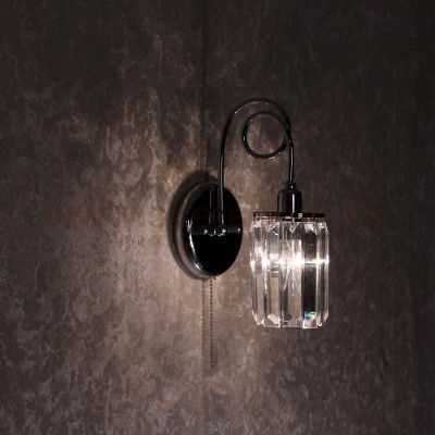 Светильник настенный бра Citilux CL330311