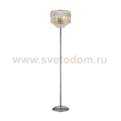 Торшер Citilux CL330931 