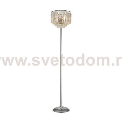 Торшер Citilux CL330931 