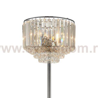 Торшер Citilux CL330931 