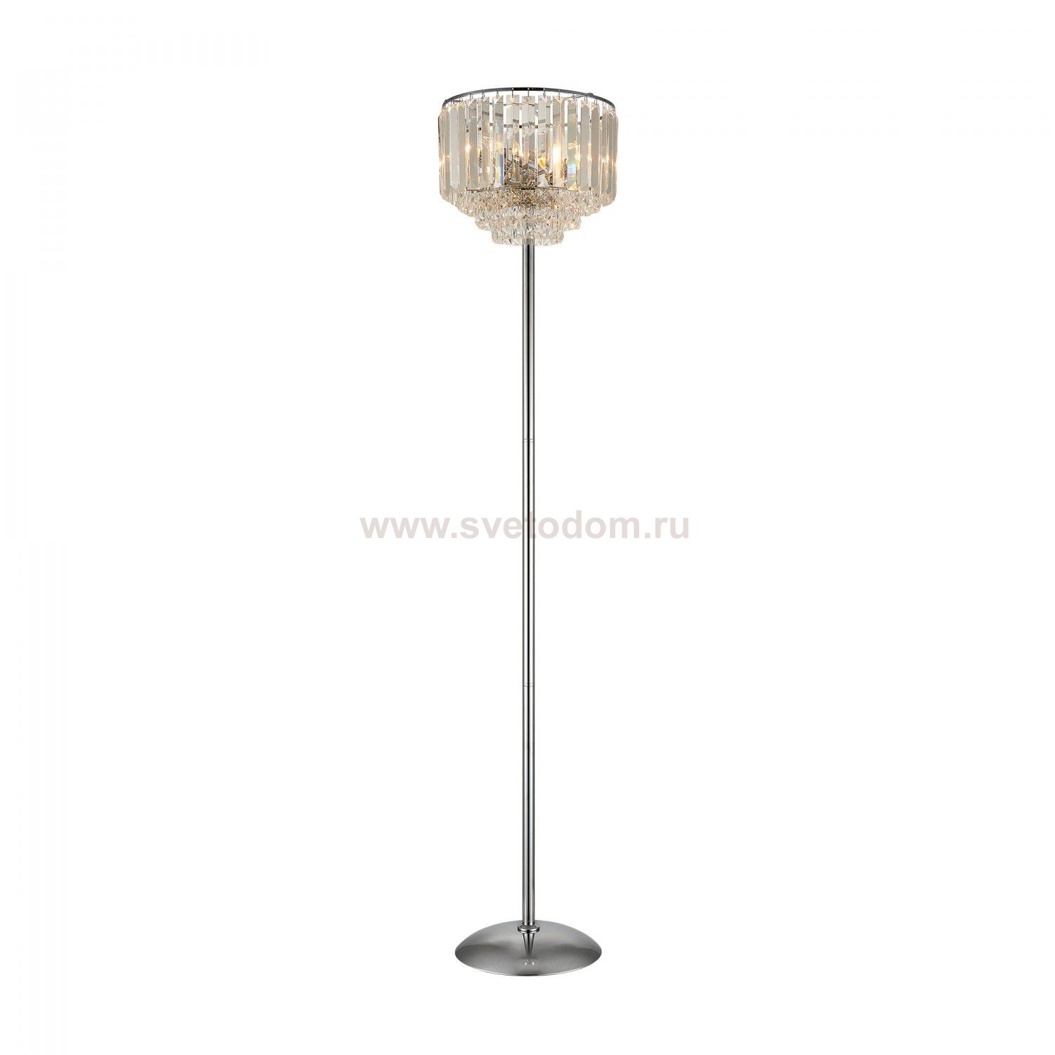 Торшер Citilux CL330931 