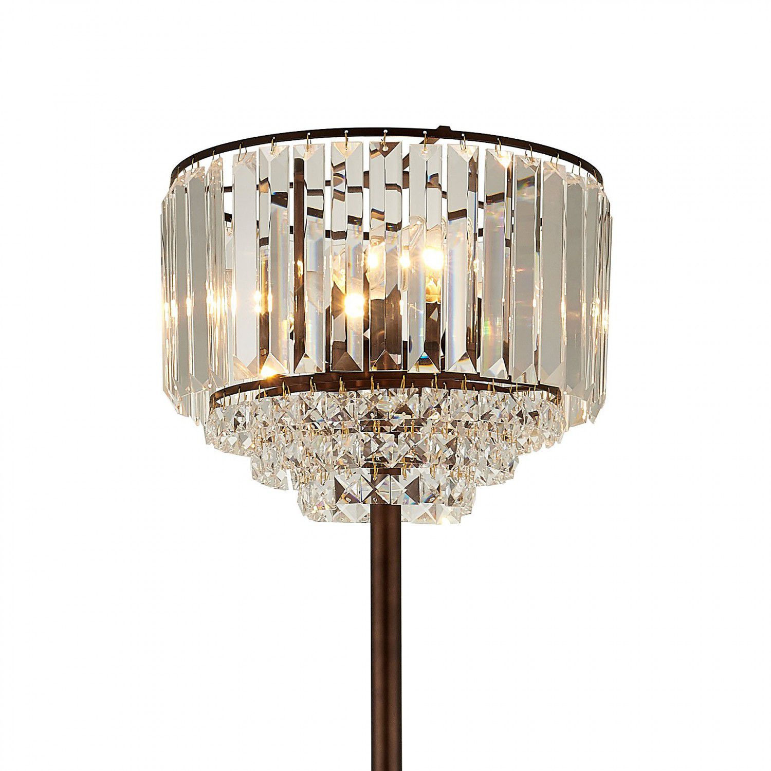 Торшер Citilux CL330933 